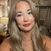 angiej38
